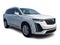 2024 Cadillac XT6 AWD Luxury