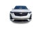 2024 Cadillac XT6 AWD Luxury