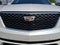 2024 Cadillac XT6 AWD Luxury