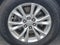 2024 Cadillac XT6 AWD Luxury