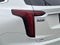 2024 Cadillac XT6 AWD Luxury