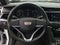 2024 Cadillac XT6 AWD Luxury