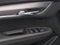 2024 Cadillac XT6 AWD Luxury