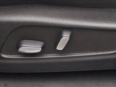 2024 Cadillac XT6 AWD Luxury