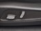 2024 Cadillac XT6 AWD Luxury
