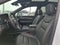 2024 Cadillac XT6 AWD Luxury