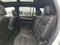 2024 Cadillac XT6 AWD Luxury