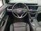2024 Cadillac XT6 AWD Luxury
