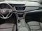 2024 Cadillac XT6 AWD Luxury
