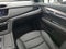 2024 Cadillac XT6 AWD Luxury