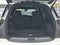 2024 Cadillac XT6 AWD Luxury