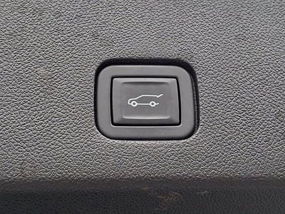 2024 Cadillac XT6 AWD Luxury