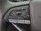 2024 Cadillac XT6 AWD Luxury