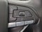 2024 Cadillac XT6 AWD Luxury