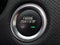 2024 Cadillac XT6 AWD Luxury
