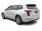 2024 Cadillac XT6 AWD Luxury