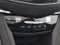 2024 Cadillac XT6 AWD Luxury
