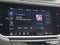 2024 Cadillac XT6 AWD Luxury