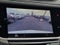 2024 Cadillac XT6 AWD Luxury