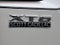 2024 Cadillac XT6 AWD Luxury