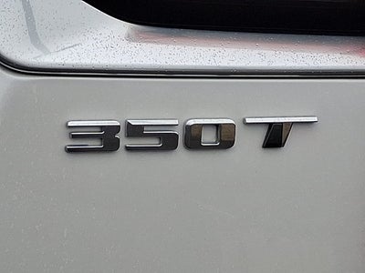 2024 Cadillac XT6 AWD Luxury