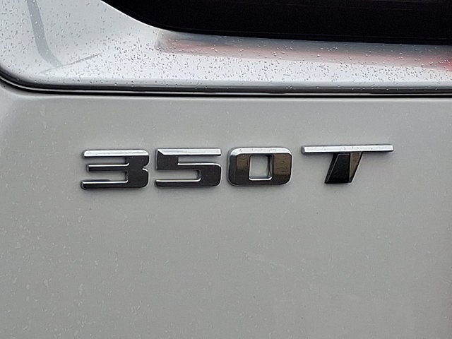 2024 Cadillac XT6 AWD Luxury