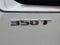 2024 Cadillac XT6 AWD Luxury