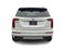 2024 Cadillac XT6 AWD Luxury