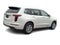 2024 Cadillac XT6 AWD Luxury