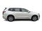 2024 Cadillac XT6 AWD Luxury