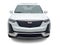 2024 Cadillac XT6 AWD Luxury