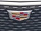 2024 Cadillac XT6 AWD Luxury