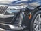 2025 Cadillac XT6 AWD Premium Luxury
