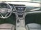 2025 Cadillac XT6 AWD Premium Luxury