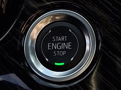 2025 Cadillac XT6 AWD Premium Luxury