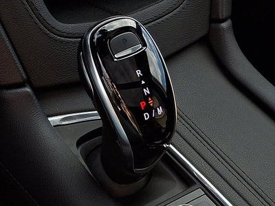 2025 Cadillac XT6 AWD Premium Luxury