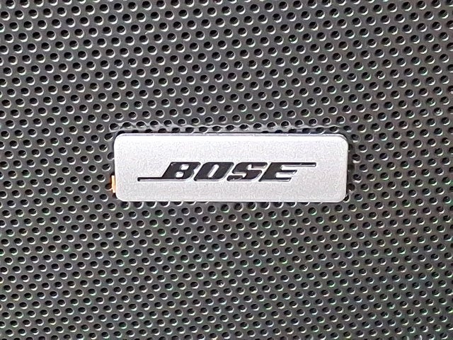 2025 Cadillac XT6 AWD Premium Luxury