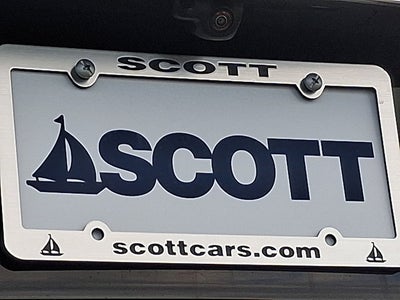 2025 Cadillac XT6 AWD Premium Luxury