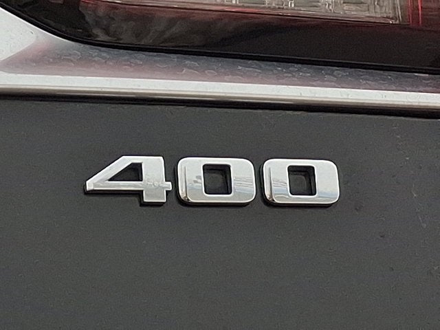 2025 Cadillac XT6 AWD Premium Luxury