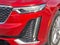 2024 Cadillac XT6 AWD Premium Luxury
