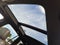 2024 Cadillac XT6 AWD Premium Luxury