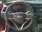 2024 Cadillac XT6 AWD Premium Luxury
