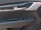 2024 Cadillac XT6 AWD Premium Luxury
