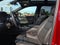 2024 Cadillac XT6 AWD Premium Luxury