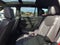 2024 Cadillac XT6 AWD Premium Luxury