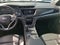 2024 Cadillac XT6 AWD Premium Luxury