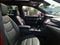 2024 Cadillac XT6 AWD Premium Luxury