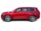 2024 Cadillac XT6 AWD Premium Luxury
