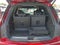 2024 Cadillac XT6 AWD Premium Luxury