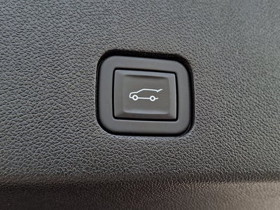 2024 Cadillac XT6 AWD Premium Luxury